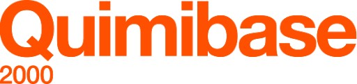 QUIMIBASE