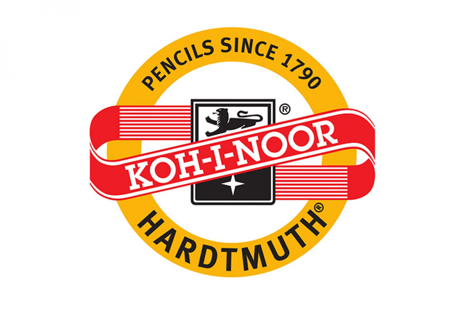 KOH-I-NOOR