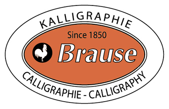 BRAUSE