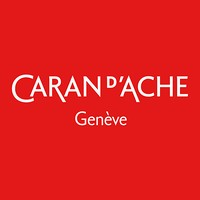 CARAN D'ACHE